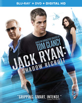 Jack Ryan Sha(Br)(St)